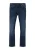 s.Oliver Jeans ‘ CASBY ‘  blauw