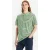 Levi’s Levis Polo Shirt Multicolour