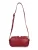 Chiara Ferretti Schoudertas Women