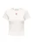 ONLY Shirt ‘ONLELVA JUNE’  rood / wit