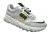 Giga G4252 Sneakers