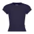 Vingino T-shirt donkerblauw