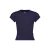 Vingino T-shirt donkerblauw