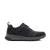 Clarks Atl Trek Wandelschoenen