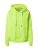 Cars Jeans Sweatshirt ‘GRAZIA’  limoen