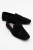 Morne Leren Loafers Dames