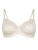 SugarShape BH  ivoor