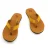 Vrouwenslippers Sinner Balena II