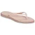 Teenslippers Havaianas SLIM POINT”