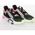 Guess damessneakers