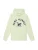 Surf Monkey Sweatshirt  mintgroen