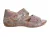 Waldläufer 342025 Sandalen