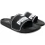 Puma Heren leadcat 2.0 sliders