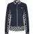 HV Society Cardigan hvsmira