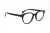 Bulget Optical Frame BG6493 A01 49