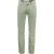pantalon Pierre Cardin groen normale fit 5-pocket model