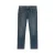 Rechthoekige katoen jeans Tom Tailor Marvin