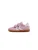 Hummel Sneakers ‘Victory’  rosa / wit
