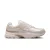 Schoenen dames Nike Initiator