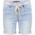 Geisha 51005-10 short jogg