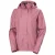 Dames mackintosh Helly Hansen Aden