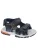Beppi Open schoenen  blauw