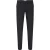 Drykorn Pantalons 105617 sight
