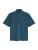 Marc O’Polo Shirt ‘ Mix N Match ‘  nachtblauw