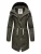 Navahoo dames regenjas Tropical Stormoo – Waterdicht & Modieus