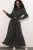 Puntjes Maxi Hemdress