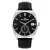 Ben Sherman Herenhorloge Kwarts Grijs