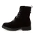 Dames veterlaarzen Tamaris 1-25284-47