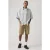 Levi’s 501® Original Shorts