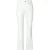 Jeans model Barbara Bootcut Van NYDJ wit