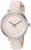 Ted Baker Watch TE10031533