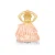 Rochas Audace Edp Vapo 90 ml