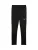 PUMA Sportbroek  zwart