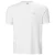 T-shirt Helly Hansen Lifa Active Solen