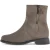 Gabor 52.790.30 dreamvelour taupe