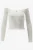 Tommy Hilfiger T-shirt