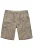 JP1880 Cargobroek  sand