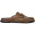AYANA Instappers D51060 Camel