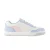 Damestrainers Le Coq Sportif LCS Court Breaker GS