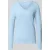 Christian Berg Woman Regular fit sweatshirt van met viscose
