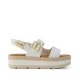 Dames sleehakken Toms Giana