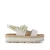 Dames sleehakken Toms Giana
