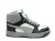 PUMA Rebound Slam Mid Cozy Jr 407728 Sneakers