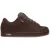 Trainers Etnies Kingpin
