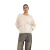Vrouwentrui Freeman T Porter Pelson