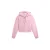 Damescapuchon Juicy Couture Iccle Outline